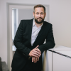 Alex Krapp - Agentur SOULSURF