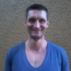 Christian Peters - Peitschenbaer