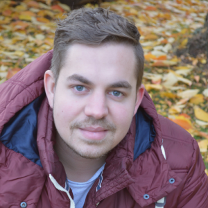 david-pohlmann-billbee
