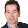 dr-dieter-treytnar-antiqua-online