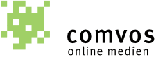 Internetagentur Mannheim - comvos online medien