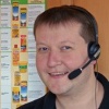 matthias-hosse-teichpflege