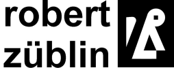 Robert Züblin