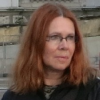 rosemarie-loewe-woll-loewe