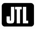 Thonmas Lisson - JTL Software