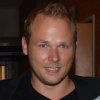 torsten-riemer-modified-ug