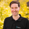 Wiljo Krechting - Shopware AG