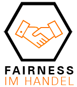 (c) Fairness-im-handel.de