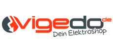 vigedo